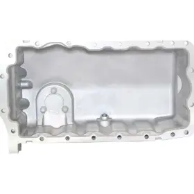 REPV311302 MOTOR ELEMENTS Oil Pan Hatchback Volkswagen Jetta
