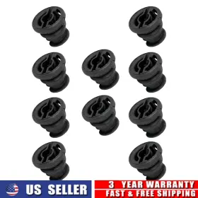 1980.1981 VOLKSWAGEN Oil Pan Drain Plug Gti Golf Jetta Passat