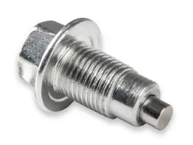 084041000151 MR GASKET Oil Pan Drain Plug #2