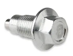 084041000151 MR GASKET Oil Pan Drain Plug #3