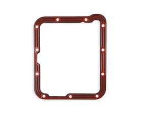 51F01MRG MR GASKET Automatic Transmission Oil Pan