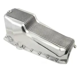 5415 MR GASKET Engine Oil Pan