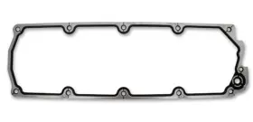 61021G MR GASKET Valley