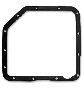 61081MRG MR GASKET Transmission Oil Pan