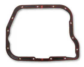 61090MRG MR. GASKET Transmission Pan