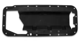 61100G MR GASKET Oil Pan Windage Tray