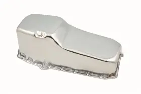 9781 MR GASKET Engine Oil Pan