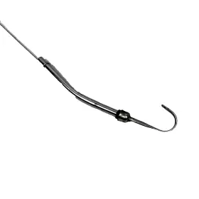 CBK-9405-C MR. MECHANIC Block Engine Oil Dipstick Pontiac #2