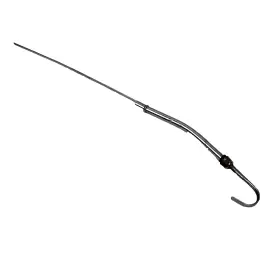 CBK-9405-C MR. MECHANIC Block Engine Oil Dipstick Pontiac