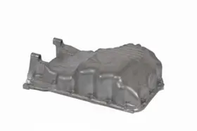 1010086 MTC Engine Oil Pan