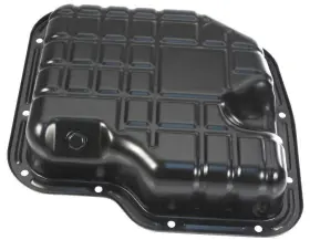 1010182 MTC Engine Oil Pan