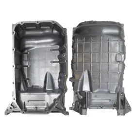 1010826 MTC Engine Oil Pan Honda Accord