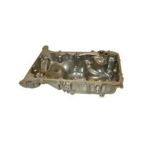 1010828 MTC Engine Oil Pan Honda