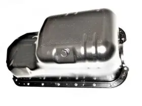 1010829 MTC Engine Oil Pan Honda Civic