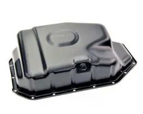 1010838 MTC Engine Oil Pan