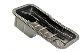 1010862 MTC Engine Oil Pan