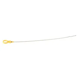 1010903 MTC Engine Oil Dipstick Nissan Sentra