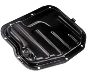 1010926 MTC Engine Oil Pan