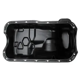 1010980 MTC Lower Engine Oil Pan Nissan Frontier 1010980 MTC Lower Engine Oil Pan Nissan Frontier