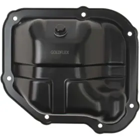 1010981 MTC Engine Oil Pan