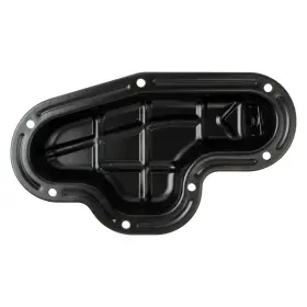 1010982 MTC Lower Engine Oil Pan Nissan Pathfinder