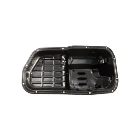 1010983 MTC Engine Oil Pan
