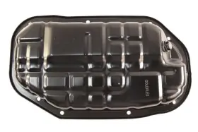 1010984 MTC Engine Oil Pan