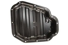 1010986 MTC Engine Oil Pan