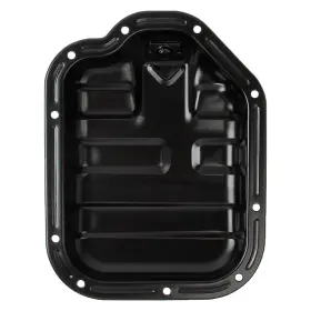1010989 MTC Lower Engine Oil Pan G35 Infiniti