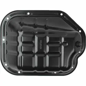 1010990 MTC Engine Oil Pan