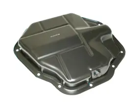 1011003 MTC Engine Oil Pan Nissan