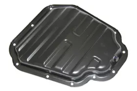 1011007 MTC Engine Oil Pan Nissan Altima