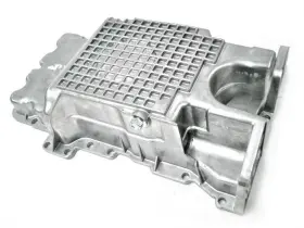 1011077 MTC Engine Oil Pan