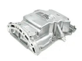 1011126 MTC Engine Oil Pan