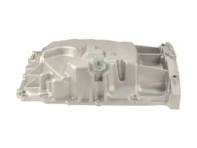 19676YKKN MTC Transit Connect Oil Pan Gas Ford