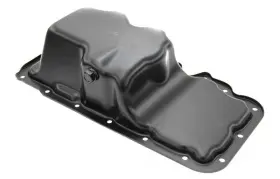 30464 MTC Oil Pans