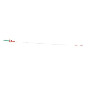 3971 MTC Benz Engine Oil Dipstick 190E Mercedes