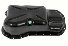 Mtc 4480 Engine Oil Pan