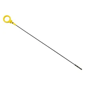 4960 MTC Engine Oil Dipstick A6 Audi
