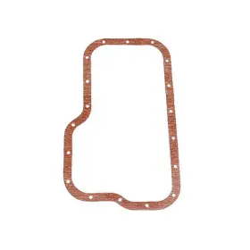 6552PAPER MTC Oil Pans