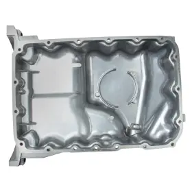 8518 MTC Engine Oil Pan Honda Pilot