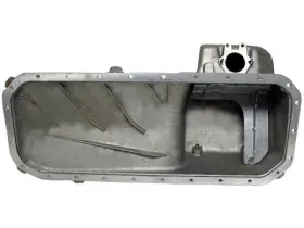 93VMNW66 MTC Oil Pan 325IS 325ES
