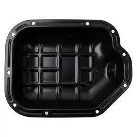 9591 MTC Lower Engine Oil Pan Nissan Maxima