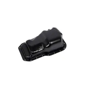 9611 MTC Oil Pans
