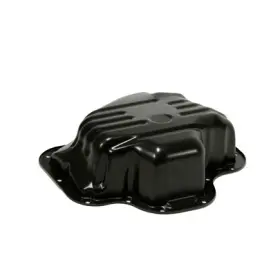 9658 MTC Engine Oil Pan Toyota