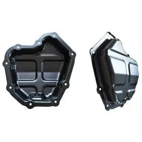 1011073 MTC PARTS Oil Pans