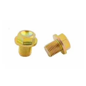 9824 MTC PARTS Oil Pans