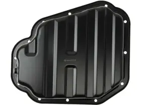 PW38J5 MTC Lower Oil Pan Select Engine Nissan Rogue