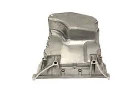 1010833 MTC RONAK Engine Oil Pan Cl Tl Mdx Pilot