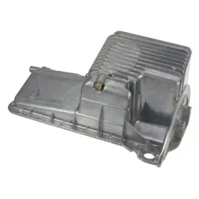W0133-1598361-MTC MTC Oil Pan 318TI Bmw